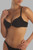 Body Double with Lace Push-Up Bra