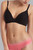 Cool Convertible Soft Cup Bra