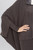 Textured Knit Jacquard Sweater