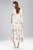 Natori Forbidden City Caftan