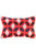 Diamond Geo Oblong Pillow