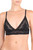 Bliss Perfection Triangle Day Bra