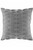 Nara Navy Square Pillow