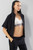 Natori Power Fit Jacket