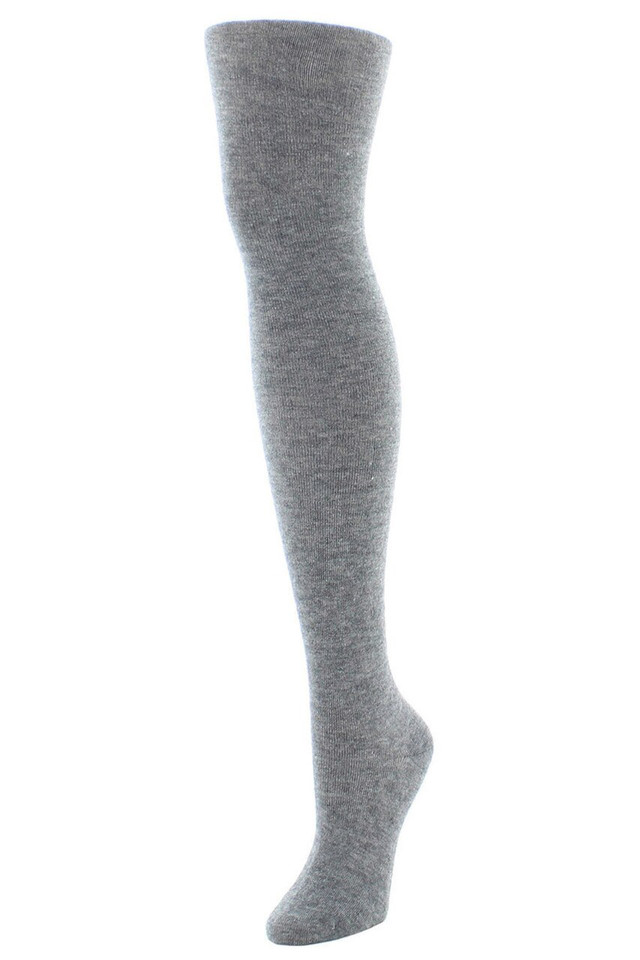 Buy Cashmere Sweater Tights Online | Natori