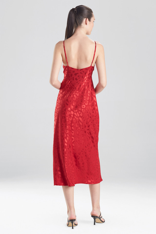 Buy Decadence Gown Online | Natori