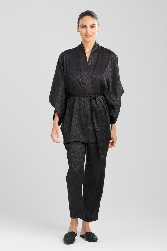 Womens Luxury Sleepwear – Nighties & Nightwear | Natori