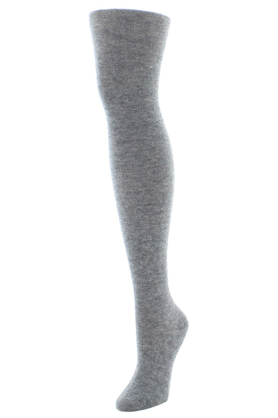 Natori Cashmere Sweater Tights