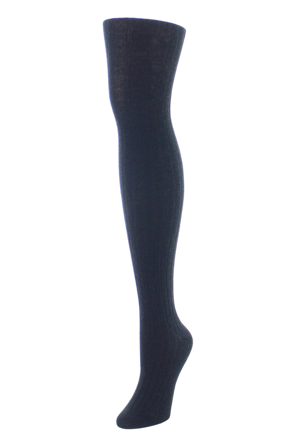 Women's Luxury & Designer Tights, Stockings & Legwear | Natori