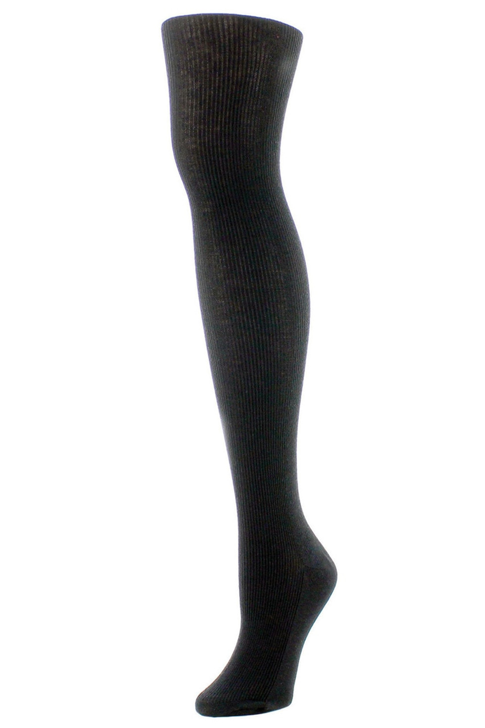 Women's Luxury & Designer Tights, Stockings & Legwear | Natori