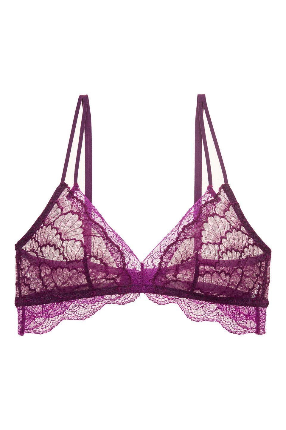 Designer & Luxury Bras Online | Natori