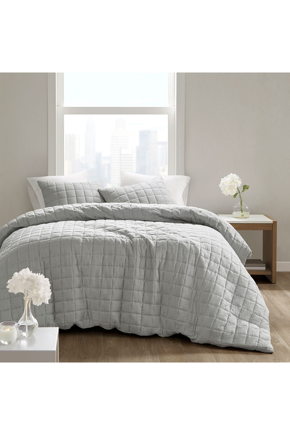 Luxury & Designer Bed & Bath Sets | Natori