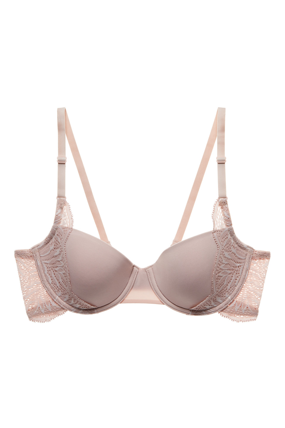 Designer & Luxury Bras Online | Natori