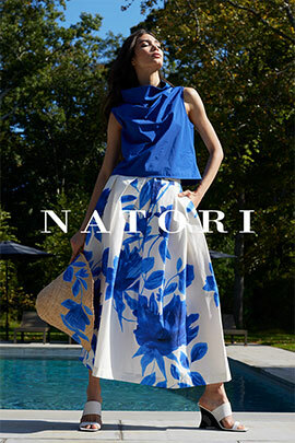 Buy Portofino Caftan Online | Natori