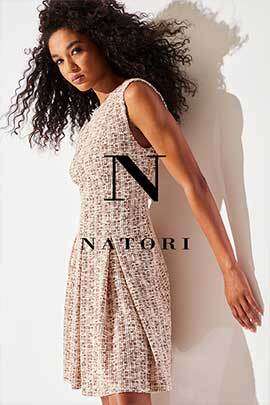 Shop Womens Loungewear from N Natori