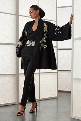 Shop Natori Couture and Luxury Designer Womenswear