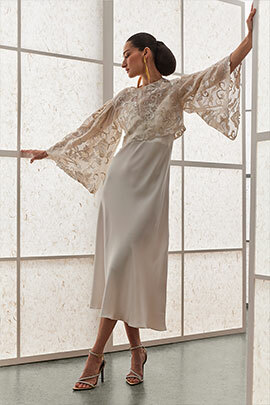 Shop Natori Couture and Luxury Designer Womenswear