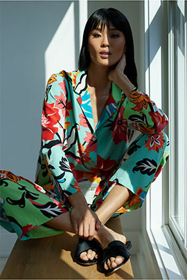 Shop Designer Sleepwear and Loungewear by Natori