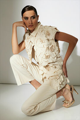 Shop New Luxury Designer Apparel, Home Goods, and Gifts at Natori