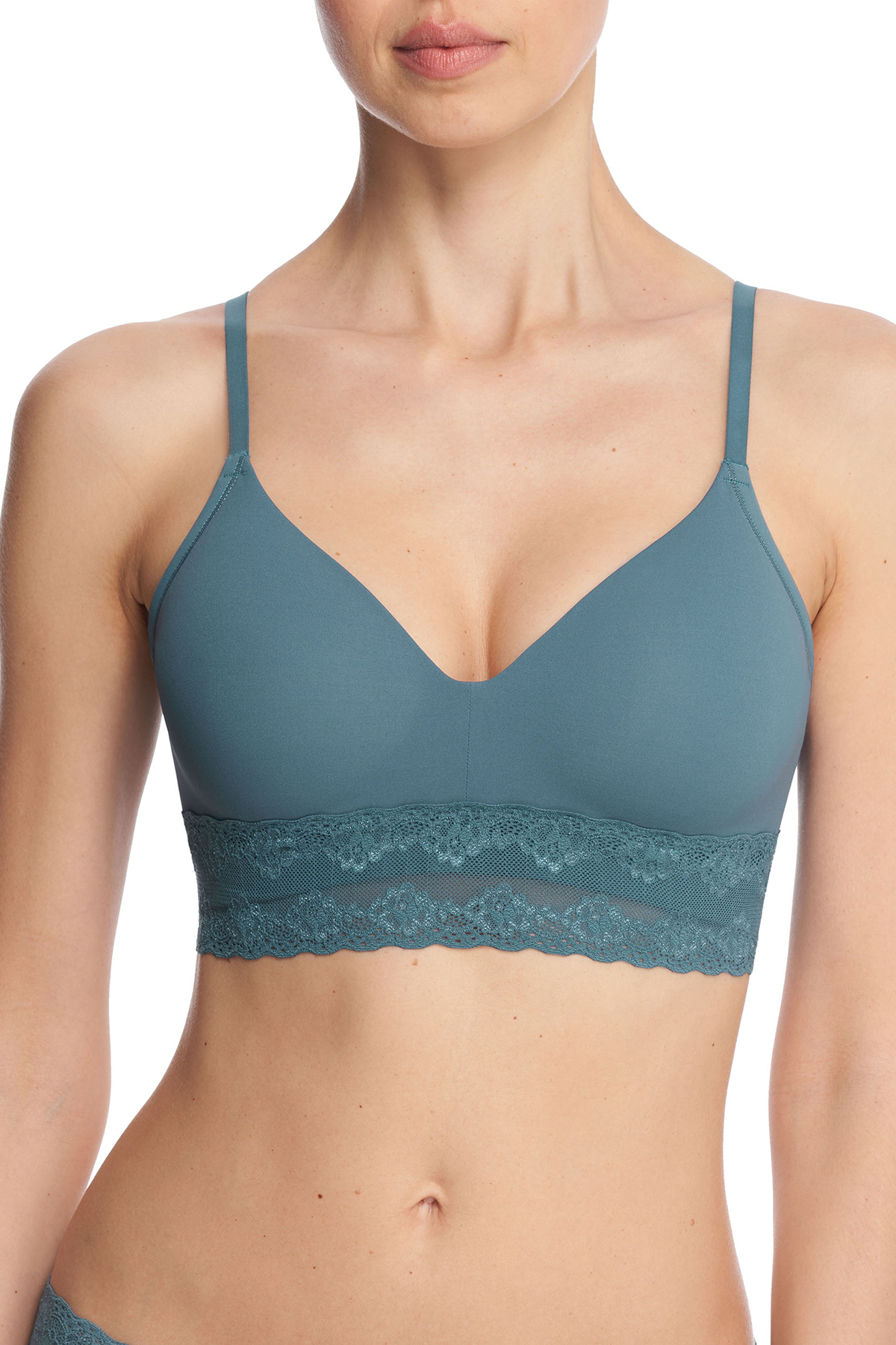 Buy Bliss Perfection Contour Soft Cup Bra Online