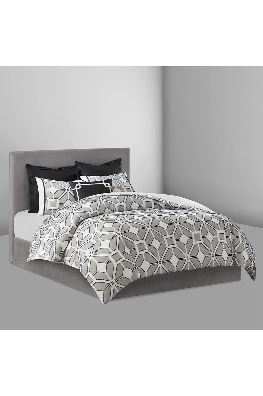 womens comforter sets