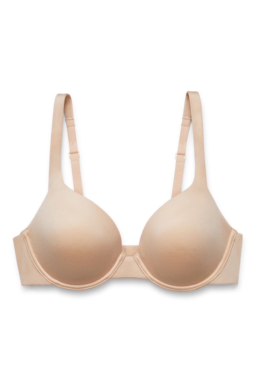 Buy Euphoria Full Fit Bra Online