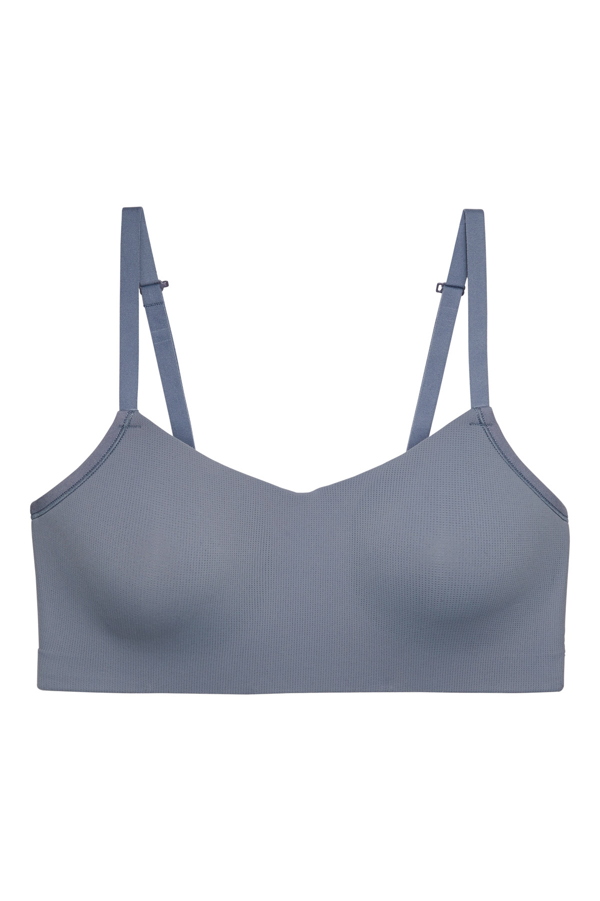 Natori  Limitless Convertible Contour Wireless Sports Bra