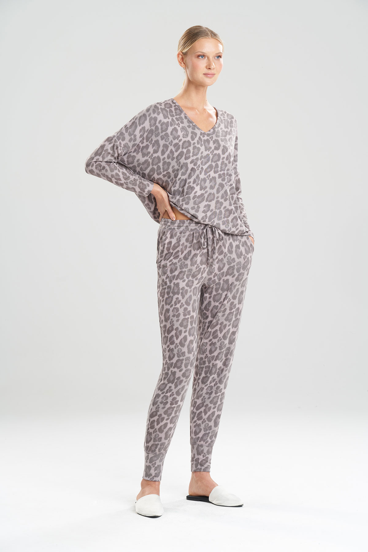 Buy Wild Instinct Cozy PJ and Pajama Gifts - Shop Natori Online