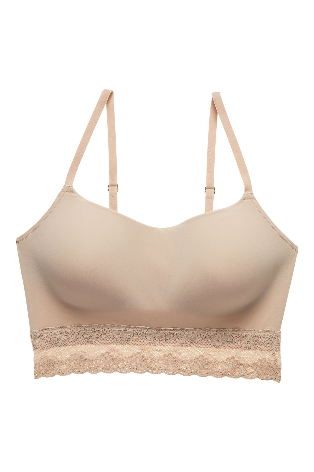 Bliss Bralette curated on LTK