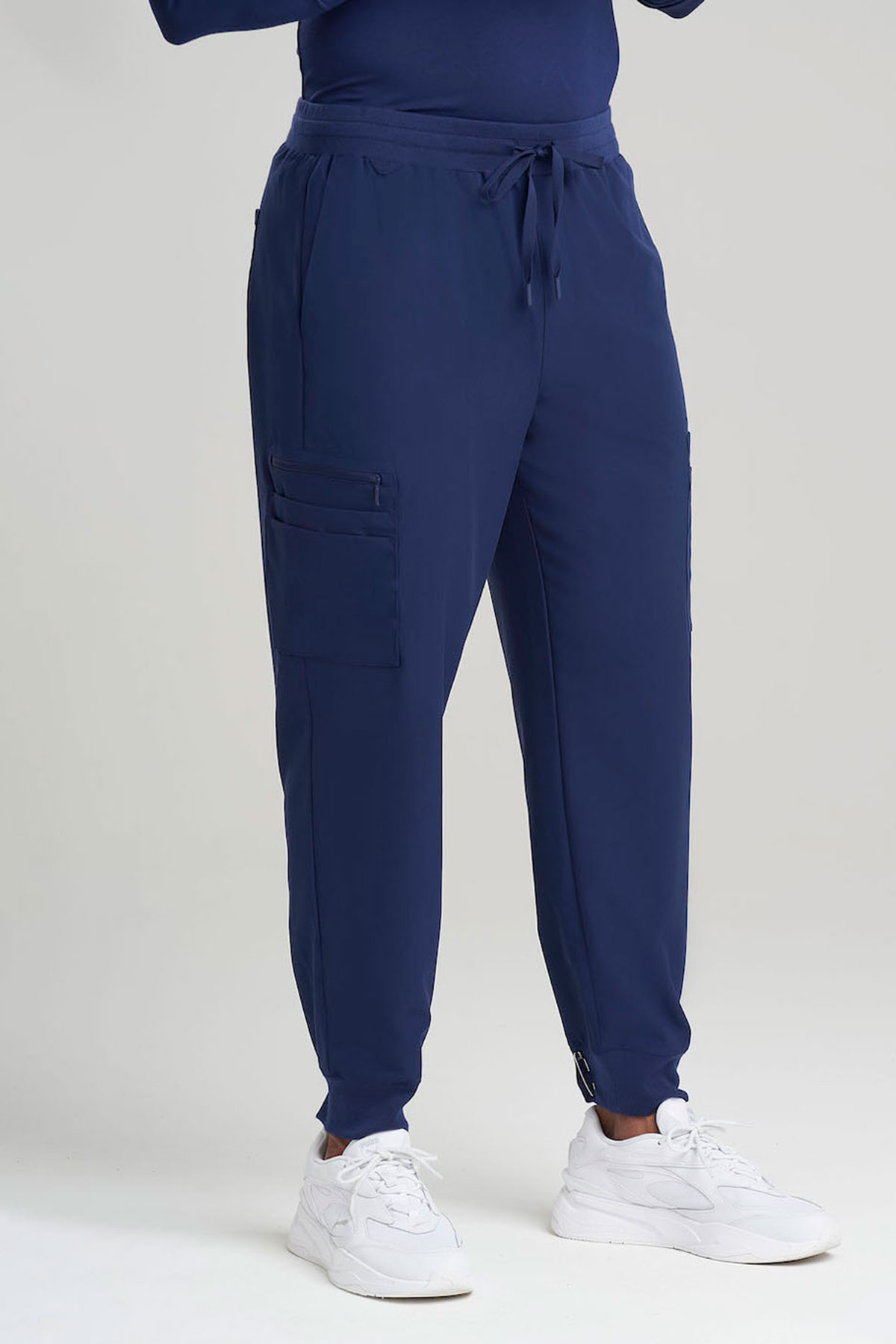 Scrubs Specialist! View CHEROKEE-CH-4044-Cherokee Workwear Womens Drawstring  Scrub Pants online. | Scrubs, Corporate, Workwear & More