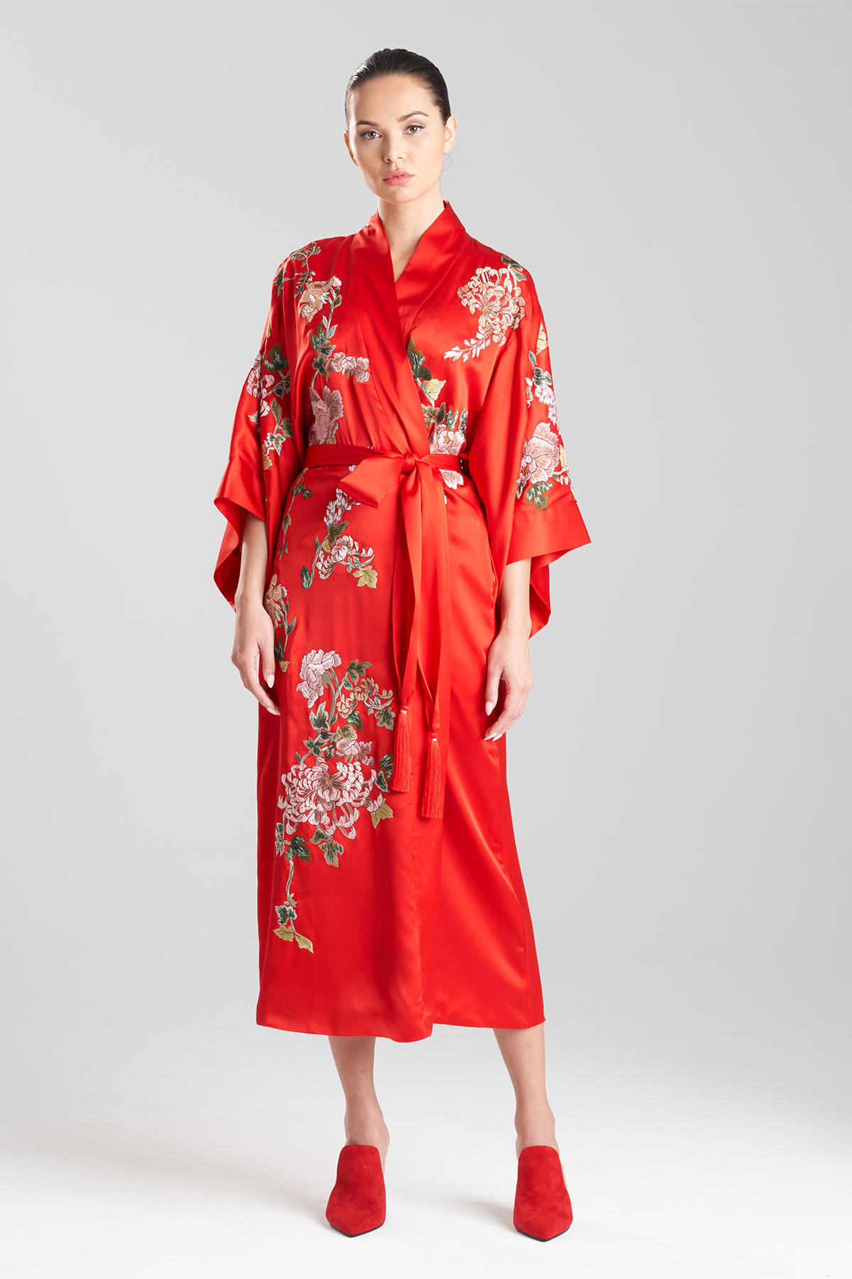 割引可 rurumu: glitter jacquard long gown coat | www.pro13.pnp.gov.ph