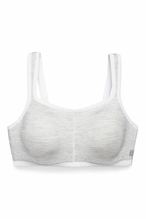 NATORI YOGI CONTOUR CONVERTIBLE SPORTS COOLMAX CONVERTIBLE SPORTS BRA (34G)