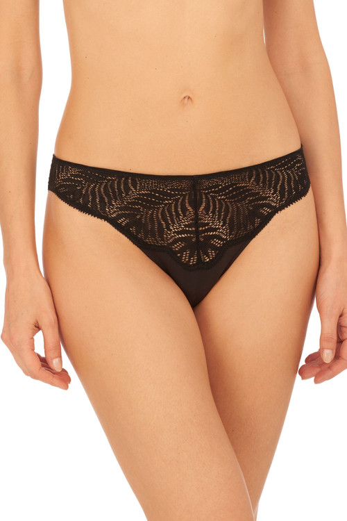 NATORI LUSH THONG