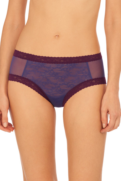 NATORI ESCAPE GIRL BRIEF PANTY