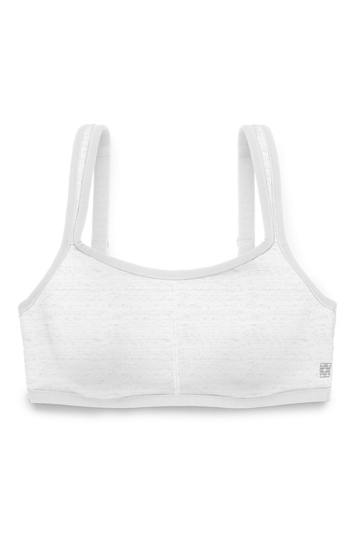 Natori Yogi Contour Convertible Sports Bra #731050 Women - Bloomingdale's