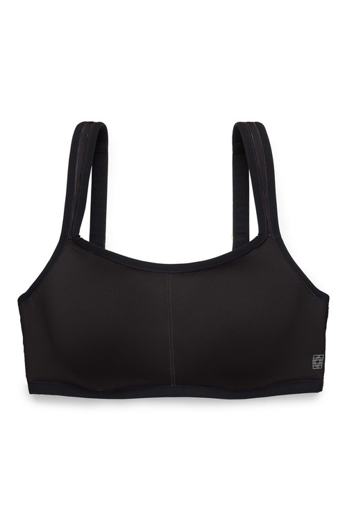 Natori Power Yogi Underwire Sports Bra (Extended Sizes Available