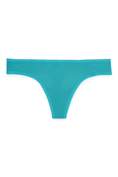 Natori Bliss Fit Thong Style 750083