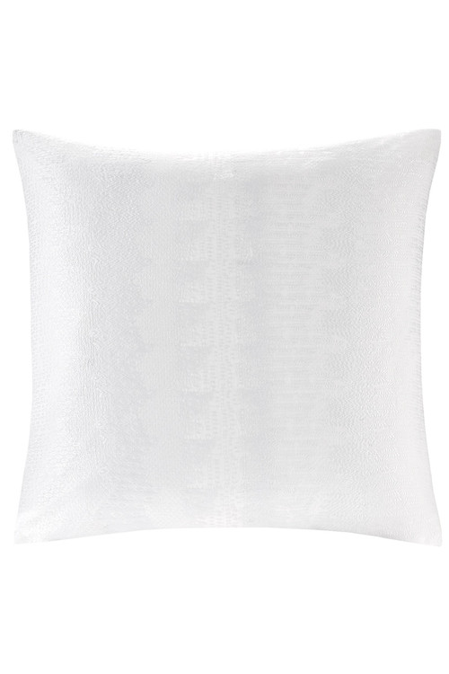 Buy Tsuba Geo Euro Sham Online | Natori