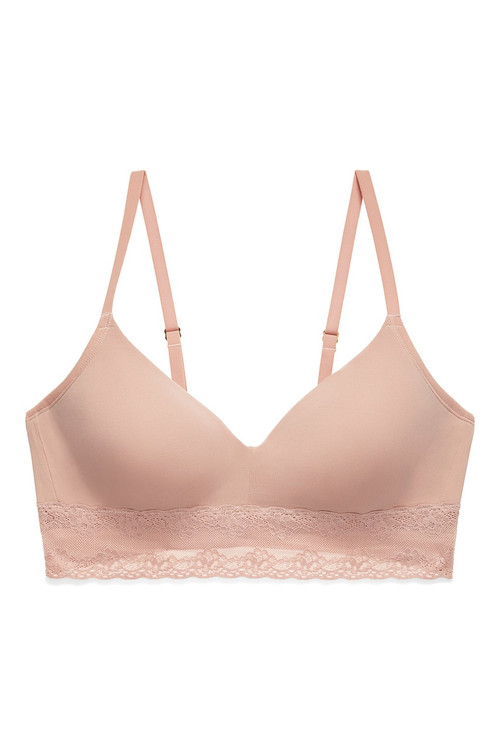 Natori Women's Bliss Perfection Contour Underwire Bra