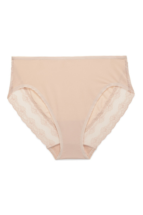 Buy Bliss Perfection French Cut Brief Online | Natori