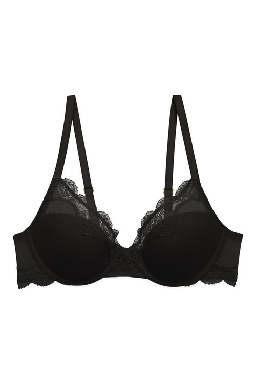 Buy Elusive Full Fit Bra Online | Natori