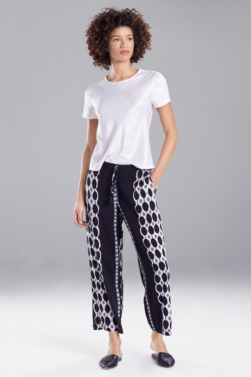 Buy Utopia Pants Online | Natori