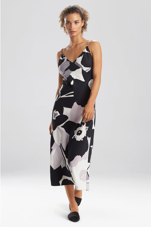 Buy Bonita Gown Online | Natori