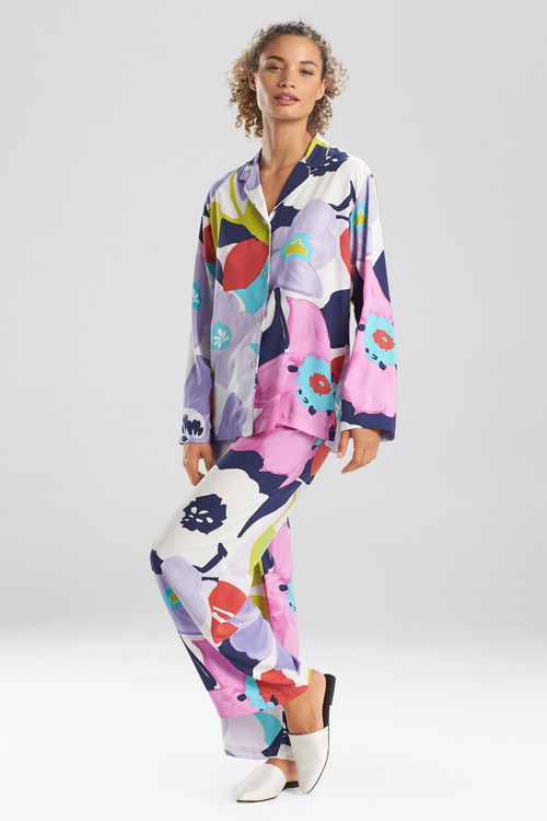 Buy Bonita PJ Online | Natori