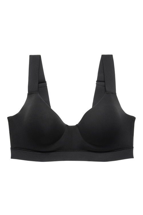 Buy Dynamic Convertible Contour Sports Bra Online | Natori