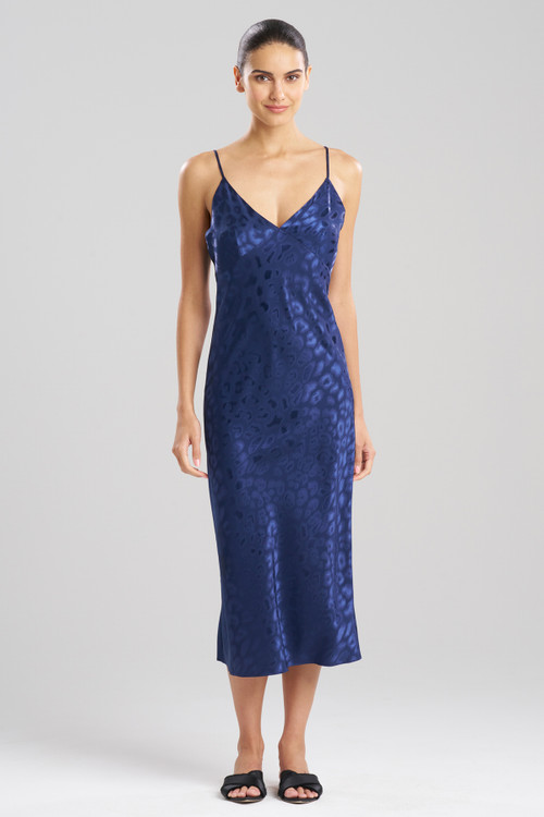 Buy Decadence Gown Online | Natori