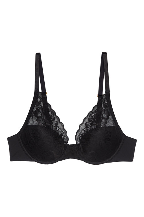 Avail Full Fit Convertible Bra