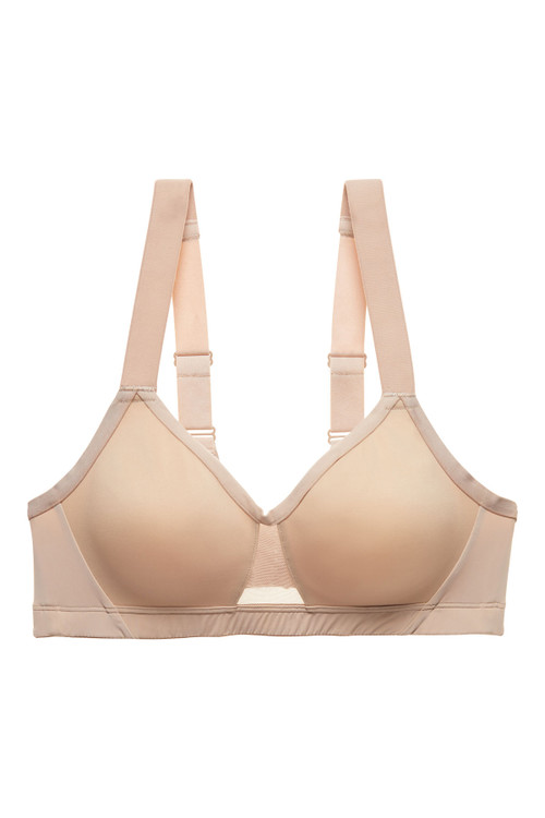 Natori  Aria Full Fit Wireless Bra