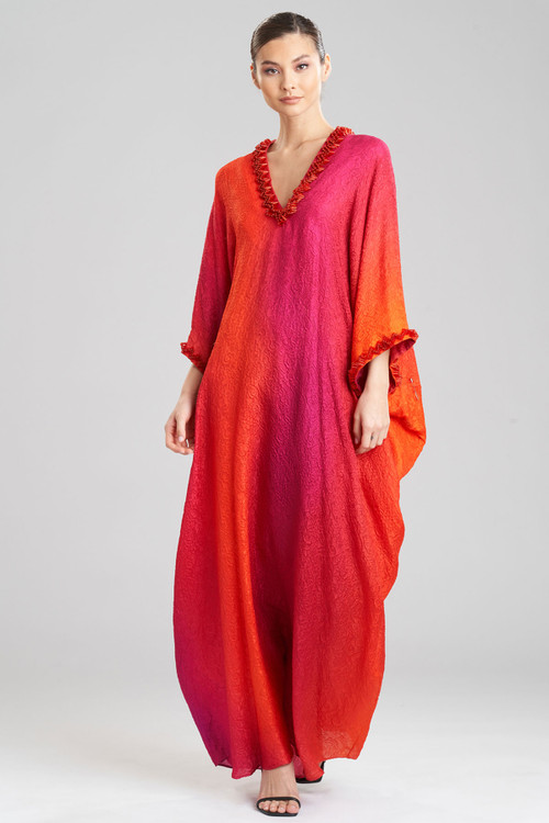 Couture Paradisa Caftan