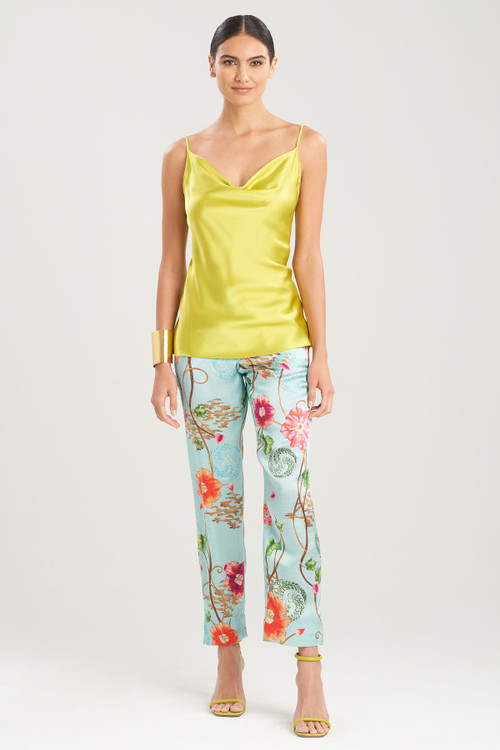 Natori: Josie Natori Key Tank